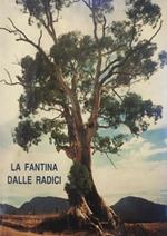 fantina dalle radici