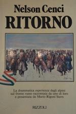 RItorno