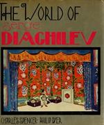 The World of Serge Diachilev