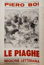 Le piaghe