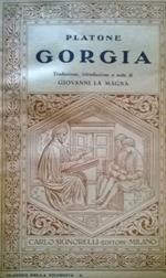 Gorgia