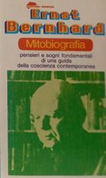 Mitobiografia