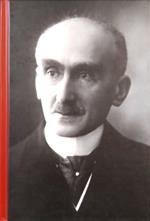 Bergson: vita, pensiero, opere scelte