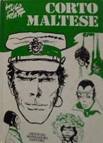 Corto Maltese