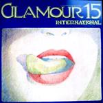 Glamour International Magazine 15