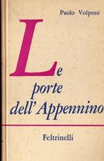 Le porte dell'Appennino