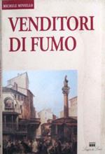 Venditori di fumo