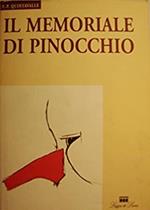 Il memoriale di Pinocchio