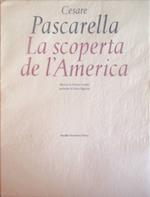 scoperta de l'America