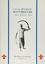 Battibecchi