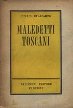 Maledetti toscani