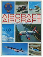 Aircraft Aircraft. - Taylor John W. - Paul Hamlyn, - 1967