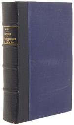 Le Retour De L'Enfant Prodigue Précédé De Cinq Autres Traités... Suivi Par Le Proces, Pièce Tirée Du Roman De Kafka Par A.Gide Et J.-L. Barrault. - Gide André. - Gallimard, - 1948