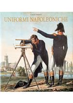 Uniformi napoleoniche