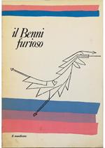 Il Benni furioso