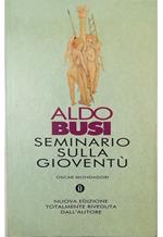 Seminario sulla gioventù