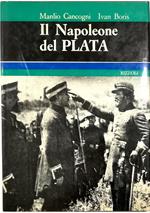 Il Napoleone del Plata