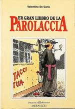 Er gran libbro de la parolaccia