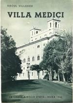 Villa Medici