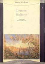 Lettere italiane