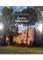 Castel Porziano