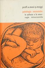 Patologia neonatale