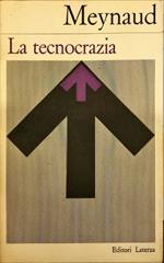 La tecnocrazia. Mito o realtà?