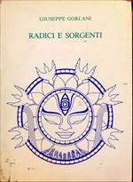 Radici e sorgenti