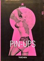 Pin-Ups