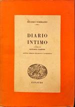 Diario intimo