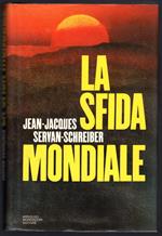 La sfida mondiale