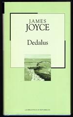 Dedalus