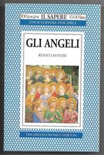 Gli angeli