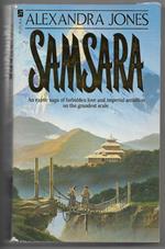 Samsara