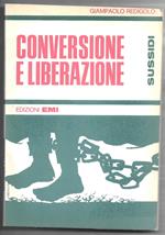 Conversione e liberazione