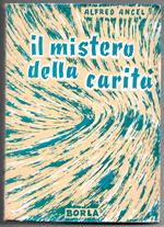 Il mistero della carità