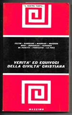 Verità ed equivoci della civiltà cristiana