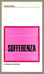 Sofferenza