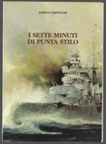 I sette minuti di punta stilo