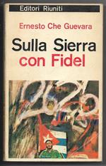 Sulla Sierra con Fidel