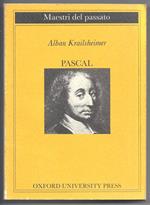 Pascal