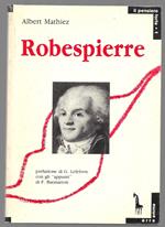 Robespierre