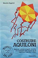 Costruire Aquiloni