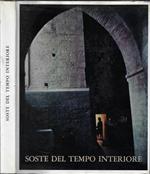 Soste del tempo interiore