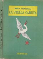 La stella caduta