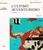 L' Ultimo avventuriero