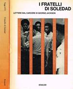 I fratelli di Soledad. Lettere dal carcere