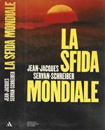 La sfida mondiale