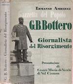 G. B. Bottero