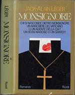 Monsignore